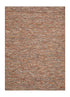 Torekov Multi - Ullmatta - K/M Carpets | Mattfabriken