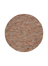 Torekov Multi - Ullmatta - K/M Carpets | Mattfabriken
