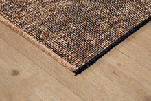 Manhattan Brown - Chenillematta - K/M Carpets | Mattfabriken