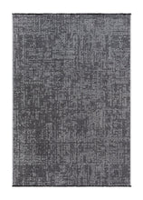 Manhattan Grey - Chenillematta - K/M Carpets | Mattfabriken