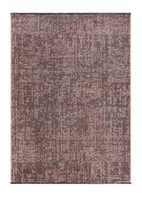 Manhattan Purple - Chenillematta - K/M Carpets | Mattfabriken