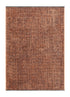 Manhattan Copper - Chenillematta - K/M Carpets | Mattfabriken