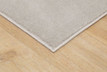 Haga Linne - Tvättbar matta - K/M Carpets | Mattfabriken