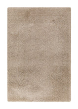 ReLife Linne - Ryamatta - K/M Carpets | Mattfabriken