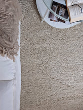 ReLife Linne - Ryamatta - K/M Carpets | Mattfabriken
