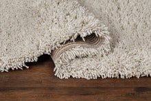 ReLife Vit - Ryamatta - K/M Carpets | Mattfabriken