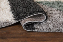 Portland Rubi Multi - Ryamatta - K/M Carpets | Mattfabriken