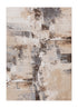 Kingston Tegel Natur - Modern matta - K/M Carpets | Mattfabriken