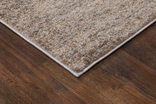 Kingston Zen Natur - Modern matta - K/M Carpets | Mattfabriken