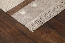 Fagersta Natur - Röllakan - K/M Carpets | Mattfabriken