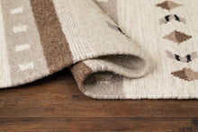 Fagersta Natur - Röllakan - K/M Carpets | Mattfabriken