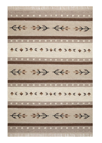 Fagersta Natur - Röllakan - K/M Carpets | Mattfabriken