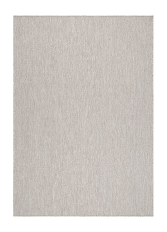 Madrid Plain Ljuslinne - Flatvävd matta - K/M Carpets | Mattfabriken
