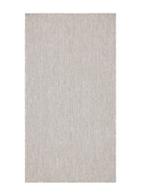 Madrid Plain Ljuslinne - Flatvävd matta - K/M Carpets | Mattfabriken