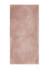 Cozy Dusty Pink - Ryamatta - K/M Carpets | Mattfabriken