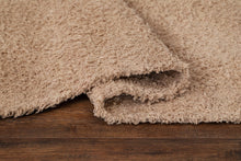 Falsterbo Linne - Bomullsmatta - K/M Carpets | Mattfabriken