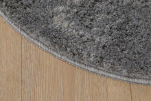 Plain Grå - Badrumsmatta - K/M Carpets | Mattfabriken