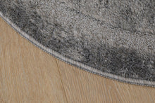 Frame Grå - Badrumsmatta - K/M Carpets | Mattfabriken