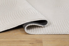Castello Art Natur - Tvättbar matta - K/M Carpets | Mattfabriken
