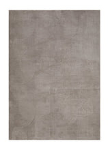 Castello Art Linne - Tvättbar matta - K/M Carpets | Mattfabriken