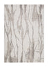 Bella Art Creme - Modern Matta - K/M Carpets | Mattfabriken