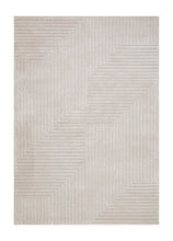 Bella Modern Linne - Modern Matta - K/M Carpets | Mattfabriken