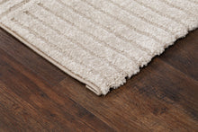 Bella Modern Linne - Modern Matta - K/M Carpets | Mattfabriken