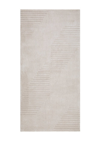 Bella Modern Linne - Modern Matta - K/M Carpets | Mattfabriken