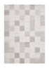 Bella Square - Modern Matta - K/M Carpets | Mattfabriken