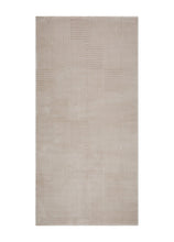 Ritz Shell Linne - Modern Matta - K/M Carpets | Mattfabriken