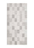 Bella Square - Modern Matta - K/M Carpets | Mattfabriken