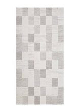 Bella Square - Modern Matta - K/M Carpets | Mattfabriken