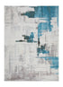Kenzie Stone Multi - Modern Matta - K/M Carpets | Mattfabriken