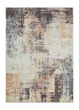 Kenzie Shadow Multi - Modern Matta - K/M Carpets | Mattfabriken