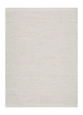 Torsby Creme - Ullmatta - K/M Carpets | Mattfabriken