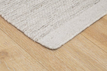 Torsby Creme - Ullmatta - K/M Carpets | Mattfabriken