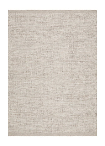 Torsby Linne - Ullmatta - K/M Carpets | Mattfabriken