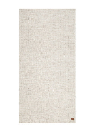 Gåsöga Natur - Ullmatta - K/M Carpets | Mattfabriken