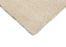 Feel Natur - Tvättbar Ryamatta - K/M Carpets | Mattfabriken
