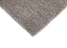 Feel Silver - Metervara - Metervara - K/M Carpets | Mattfabriken