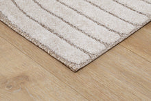 Nature Zen Creme - Modern Matta - K/M Carpets | Mattfabriken