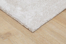 Nature Shape Creme - Modern Matta - K/M Carpets | Mattfabriken
