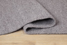 Vaxholm Grå - Ullmatta - K/M Carpets | Mattfabriken