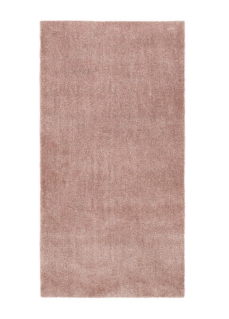 Feel Rosa - Metervara - Metervara - K/M Carpets | Mattfabriken