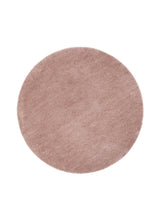 Feel Rosa - Tvättbar Gångmatta - K/M Carpets | Mattfabriken