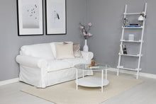 Feel Natur - Tvättbar Ryamatta - K/M Carpets | Mattfabriken