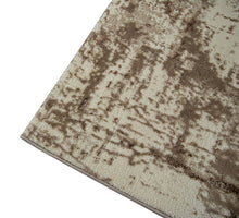 Pera Vintage Beige - Modern matta - K/M Carpets | Mattfabriken