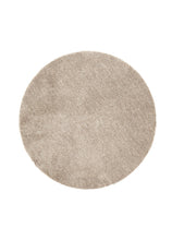 Feel Linne - Tvättbar Ryamatta - K/M Carpets | Mattfabriken