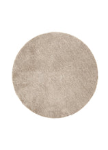 Feel Linne - Tvättbar Gångmatta - K/M Carpets | Mattfabriken