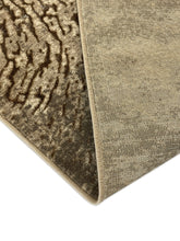 Delux Modern Beige - Modern matta - K/M Carpets | Mattfabriken
